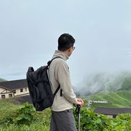 爱锋贝ᵛ报价小程序