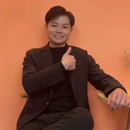 开封中华武术—李中华