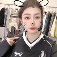 青岛歌尔外贸工厂