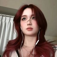 sugar