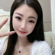 兰嘉欣🎤