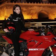 大美 大吉大利🇨🇳