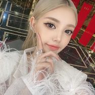 兜儿Eva