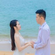 小杨小徐