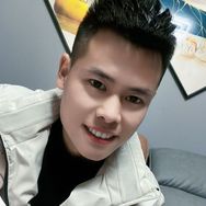 @台州亿通名车总部（视频号）