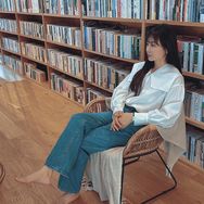 芮淇｜讲透资治通鉴