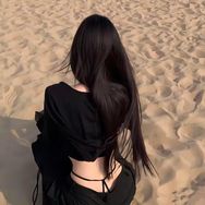 沈总的朋友圈