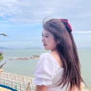 抖音涨粉榜美食排行榜第9名兔酱超能吃