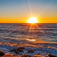 天霸Whys（三角洲行动）