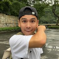 暴躁小帅·攻略版