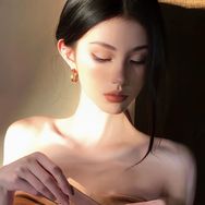 樨樨子