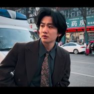 王帅博Bo