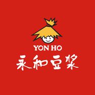 永和豆浆冲饮旗舰店