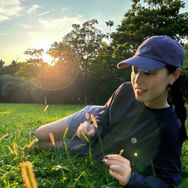 小红是真心话大冒险mvp