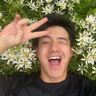 小邵学长（管家版）