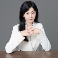抖音涨粉榜财经排行榜第6名财经嘉嘉蔚