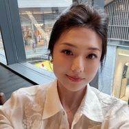 楠木的楠