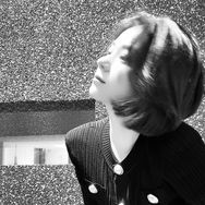 珊珊（大侄女）