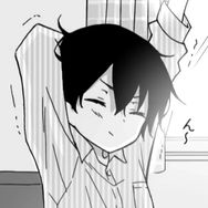 活着挺不容易的（王三土）