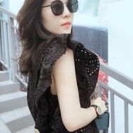 史小姐定制