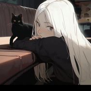静小鬼