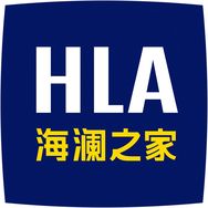 海澜之家