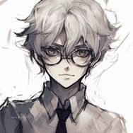 僵尸教授-👾（王权之心主理人）