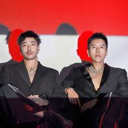 抖音音乐排行榜第26名无限火力,新榜指数827.7000,新增作品数1,分享数3.35w,评论数1.78w,点赞数16.05w,新增粉丝数2030,累计粉丝数95.55w