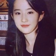 我不困