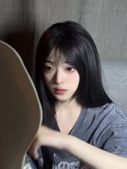 军师雨姐传媒工作室