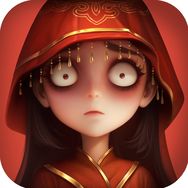 超自然行动组
