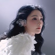 彭小苒