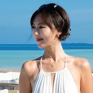 加加kiana