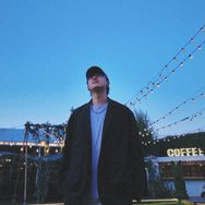 Fs-阿诺
