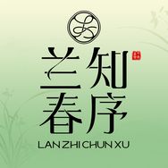 抖音涨粉榜明星八卦排行榜第5名兰知春序