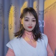 🌻皮皮黄姐呀