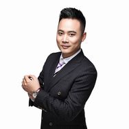 我是天宇