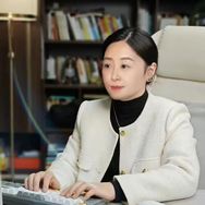 郑州女裤楠姐厂家