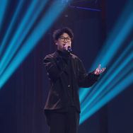 洪弟⁰⁸¹²(唱响经典)