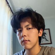 曾子很裤