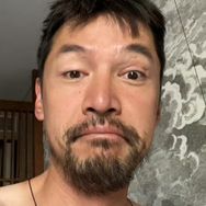 王金永