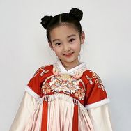 茹茹💗妈妈