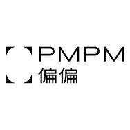 PMPM偏偏官方旗舰店