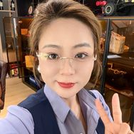 泰安婷姐聊金融
