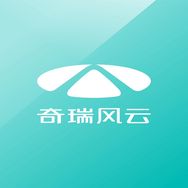 奇瑞风云新能源
