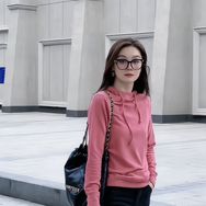 梦梦焱选