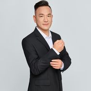 台州阿军二手车