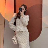 房子芸Vicky