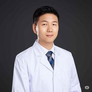 胸外科马超医生