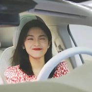 佳怡一路佳境